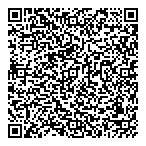 Cedar Creek Counselling QR Card