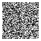 Royal Raj Tutx Inc QR Card