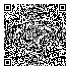 Ink Gallery QR Card