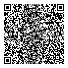 Huber  Heersche QR Card