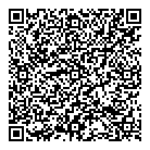 Circle K QR Card