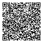 Massage Care QR Card