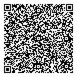 John Howard Society Of Ontario QR Card