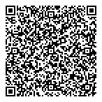 Dms Carpentry Contracting QR Card