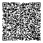 Broadway Music QR Card