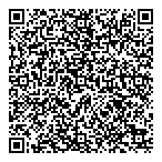 Hakim Optical Factory Outlet QR Card