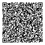 Green Tree Auto Care Inc QR Card