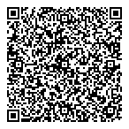 Embassy Apartment Rentals QR Card