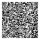 Skyhigh Cleaning  Maintenance QR Card