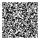 Quest For Cakes QR Card
