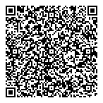 Dbg Photo Booth Services QR Card