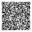 Quick Study QR Card