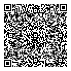 Tretan Inc QR Card