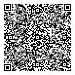 Dufferin Parent Suppor Network QR Card