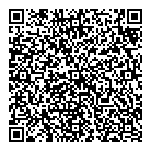 Readers' Choice QR Card