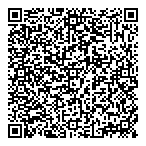 Triple M Tool  Mfg QR Card