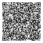 Germania Farmers Mutual Ins QR Card