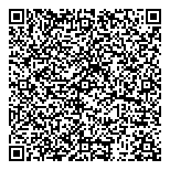 Westend Veterinary Hospital QR Card