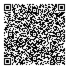 Eb Games QR Card