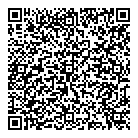 Home Depot QR Card