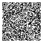 Tri Tone Music Studios QR Card