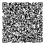 D  L Robinson Quality Sand QR Card