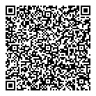 Walmart Pharmacy QR Card