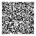 Dinnick Excavation  Haulage QR Card