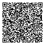 Orangeville Inkjet  Toner QR Card