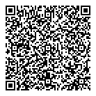 Quick Lane QR Card