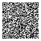 Herbal One QR Card