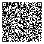 Princess Elizabeth School QR Card