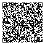 Holmes Agro Ltd QR Card