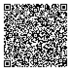 Johanis's Karate School Inc QR Card