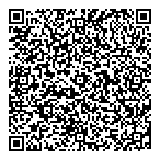 St Mark's Anglican Church Cn QR Card