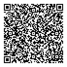 Brm Electric QR Card