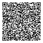 Rayburn Constrn Ltd QR Card