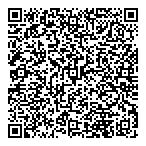 Dickinson  Hicks Archt Inc QR Card