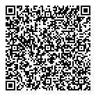 Cabelo QR Card