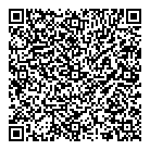 Canada Post QR Card