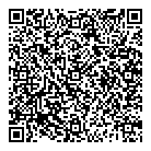 Hunter Septic QR Card