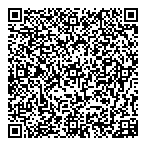 Noren Snow Plowing  Removal QR Card