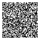 End Of The Roll QR Card