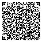 Guardian-Jeffers' Pharmacy QR Card