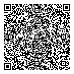 Carquest Auto Parts QR Card