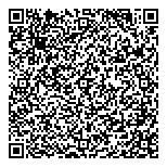 Orangeville Speech  Language QR Card