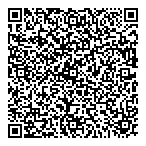 Dods  Mcnair Funeral Home QR Card