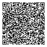 Dufferin Child  Family Services QR Card