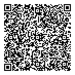 Universal Rental Services QR Card