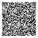 A M Korsten Jewellers Inc QR Card